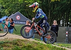 921H7237 bmx-tc-11-9-21